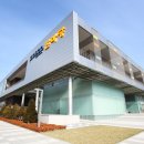 청운체육관 이미지