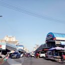 대영목장 이미지