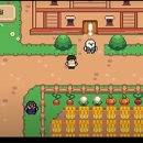 마가게임즈 이미지