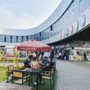 평택물류주유소 이미지