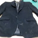 길양복세탁 이미지