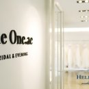 더원플랜 이미지