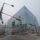 정현우공인중개사사무소 네이버블로그