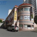 봉계대곡길 이미지