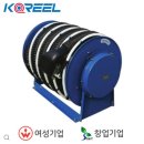 혜성자동차정비 이미지