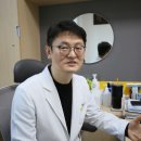 황민호소아과 네이버블로그