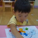 알로록달록
