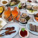 월미도도도 이미지