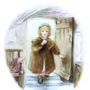 판석농장 이미지