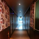 삼보모텔 이미지