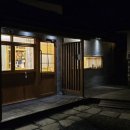 까만돌멩이 이미지