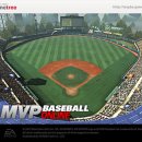 홈런PC방 이미지