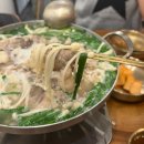 평택육회 | 평택육회맛집 현대정육점 방문후기:)