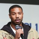 블랙마이클 이미지