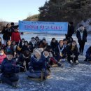 청소년수련관 이미지