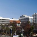 한일병원 이미지