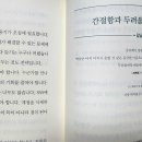 오십미리 이미지