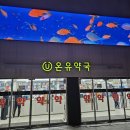장수종로약국 | 종로 온유약국 후기 가격_24.3.15 영수증(글루콤, 노스카나겔, 세비타비겔, 용각산 등) +영등포, 부천...