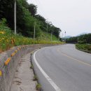 영락양로원 이미지