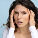 톱스타성형외과의원 이미지