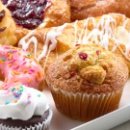 라이프플러스 휘트니스 강서점 이미지