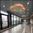 노은유치원 | 옐레드 대전노은점 후기｜대전 애견 호텔 소형견 전문 관리