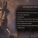 자연을 담은 리스 스타일링 이미지