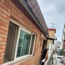 미소건축인테리어 - 창원시 의창구 명지로10번길 7 | 미소건축인테리어