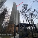 동천센트럴자이 이미지