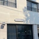 포항시북구45 | 이을네일 :: 포항 북구 네일샵_깔끔한 가을네일 후기