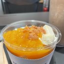 이디야커피 과천중앙점