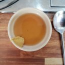 뼈찜&감자탕 이미지