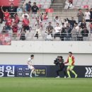 김천(서울) 마니아타임즈
