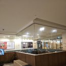 목동식당 이미지