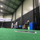 분당-110 이미지