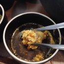 까치집 | 국립중앙박물관맛집, 까치집 내돈내산 후기; 이촌역맛집 추천