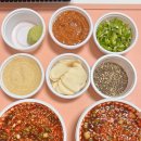 산초나라 | 용원동향어회 맛집 ㅣ 용원향어나라 향어회 , 매운탕 포장 후기