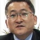 우리나라행정사무소 이미지