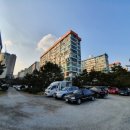 삼익비치타운아파트 이미지