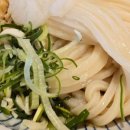 사평대로57길 39-2 이미지