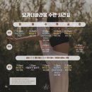 더바라봄 | 해운대 발리감성 요가원 요가더바라봄 원데이 후기