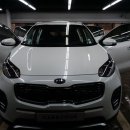 문화카세차장 이미지