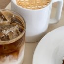 신송목장 이미지