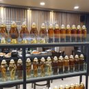 초애삼계탕 이미지