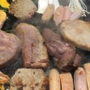 오늘도한의원 이미지