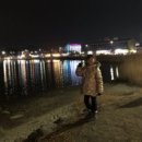 달빛호수 이미지