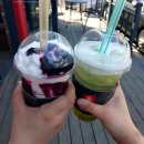 더리터순천연향점 이미지