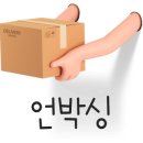 학생사 이미지