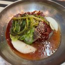 아산시-2019-007 | 아산 배방 종가면옥 : 맛있는녀석들 함흥냉면 맛집