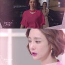 사랑마트 이미지